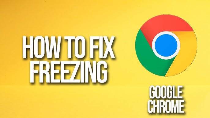 Prevent Tabs from Freezing or Crashing in Chrome and Edge While Running Worker